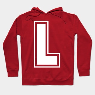 lima Hoodie